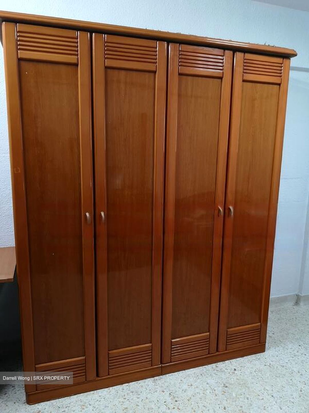 Blk 339 Clementi Avenue 5 (Clementi), HDB 3 Rooms #491874931